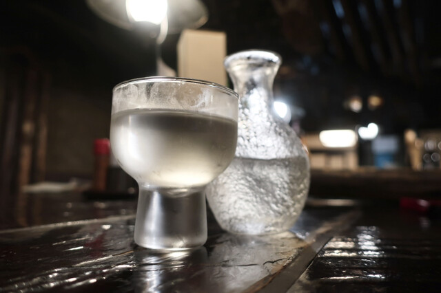 Hokkai Kara Kita Otoko Ikebukuro Ten photo 5