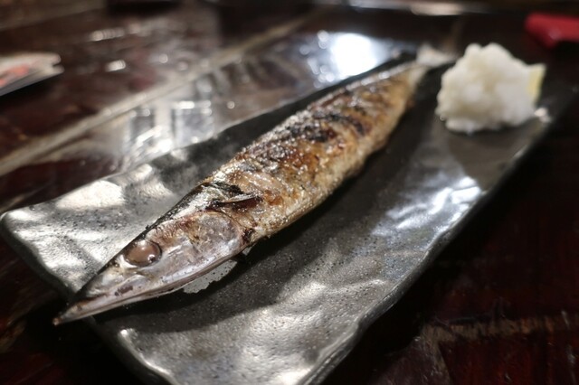 Hokkai Kara Kita Otoko Ikebukuro Ten photo 2