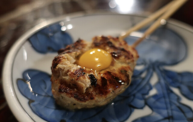 Hokkai Kara Kita Otoko Ikebukuro Ten photo 4