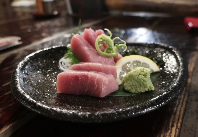 Hokkai Kara Kita Otoko Ikebukuro Ten