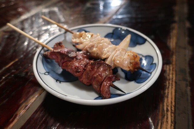 Hokkai Kara Kita Otoko Ikebukuro Ten photo 3