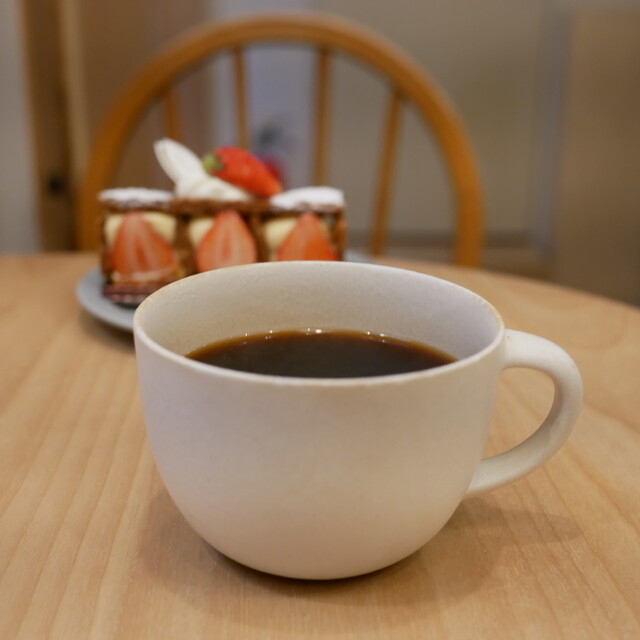 PÂTISSERIE BIEN-ÊTRE photo 2