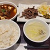 牛たんkitchenきすけ イオンモール新利府店