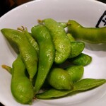 牛角 - 