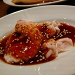 牛角 - 