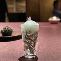 カセント - 
