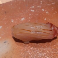寿司 あつや - 