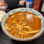 Marugame Seimen - 