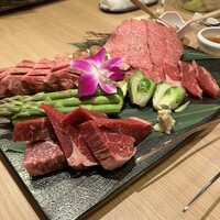 天壇  祇園本店 - 