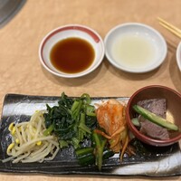 肉の田じま -  肉の田じま -