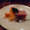 マサキ - 料理写真: