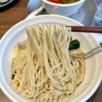 麺創房LEO - 