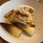 NICOLI pasta fresca - 