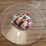 NICOLI pasta fresca - 