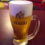 まんぷく食堂 - 