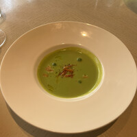 TEIEN Restaurant comodo - 