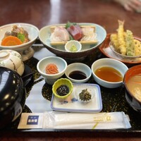 博多料亭 稚加榮 - 