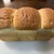 セントル ザ・ベーカリー - 料理写真:イギリスパン