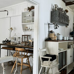 Sajilo Cafe Forest - 