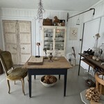 Sajilo Cafe Forest - 