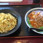 台湾料理 福府 - 