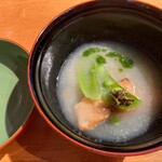 枝魯枝魯ひとしな - 