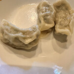 中華菜舘 清心 - 