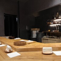 DUGOUT - 