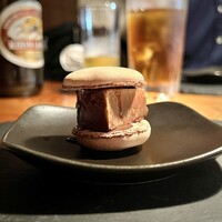 炭火割烹 樹樹 - 