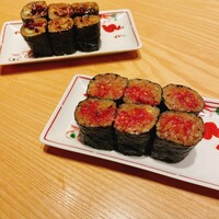 寿司 藤やま - 
