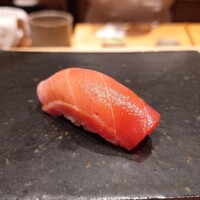 鮨処 やまと - 中トロ
