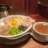 麺･DINING 毘沙門天 - 料理写真: