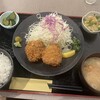 箸できれるとんかつのお店 みねお