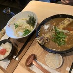 千年UDON - 