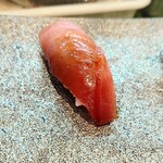 大徳 - 