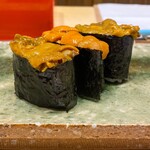 Sushidou Tomiza - 