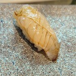 大徳 - 