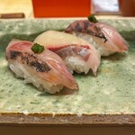 Sushidou Tomiza - 