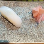 大徳 - 