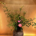 鮨　かねさか - 