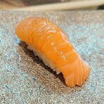 大徳 - 