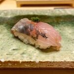 Sushidou Tomiza - 