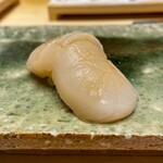 Sushidou Tomiza - 