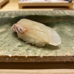 Sushidou Tomiza - 