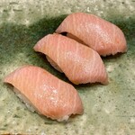 Sushidou Tomiza - 