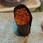 大徳 - 
