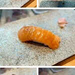 大徳 - 