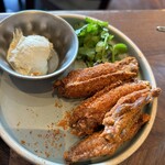 ASIAN DINING SEANA - 