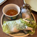 ASIAN DINING SEANA - 