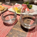 播州地酒 ひの - 日本酒